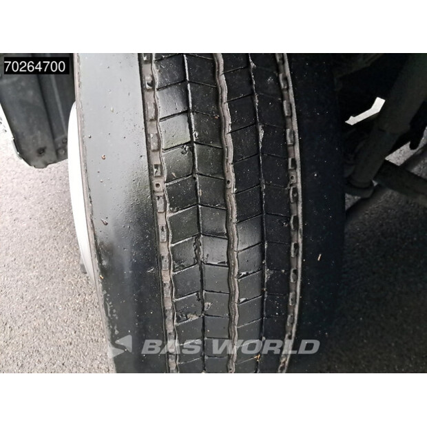 2022 داف XF 480-43782947