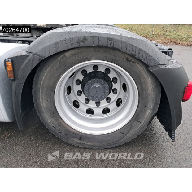 2022 داف XF 480-43782948