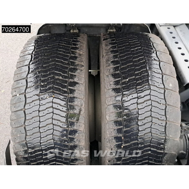 2022 داف XF 480-43782949