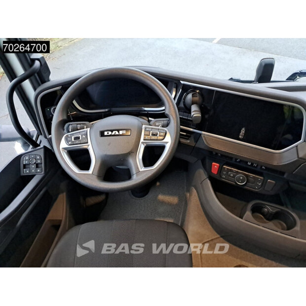 2022 داف XF 480-43782950