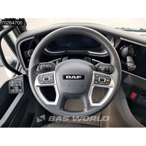 2022 داف XF 480-43782951