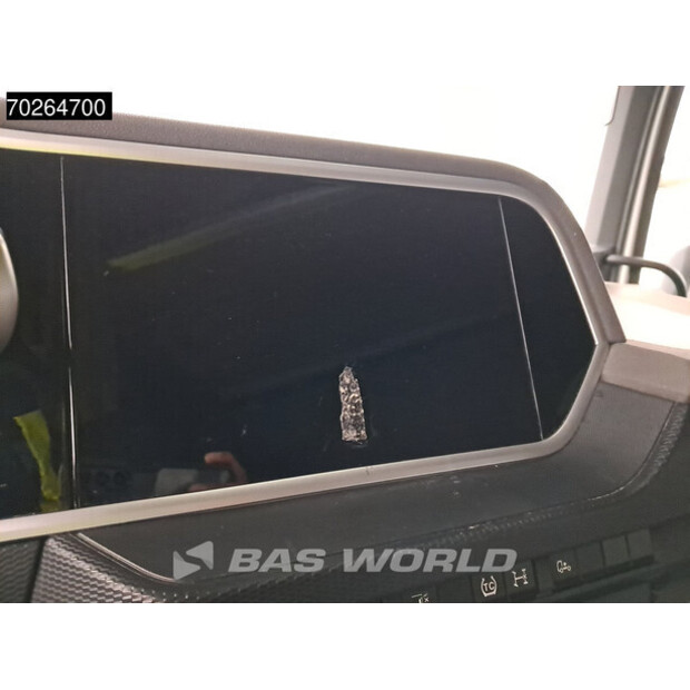 2022 داف XF 480-43782952