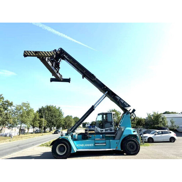 2018 اس ام في SC108TC6-43782953