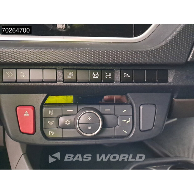 2022 داف XF 480-43782954