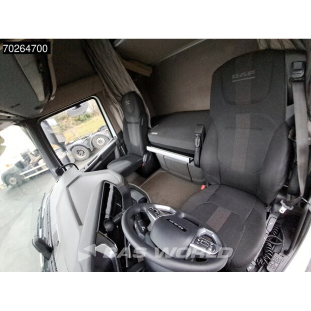 2022 داف XF 480-43782955