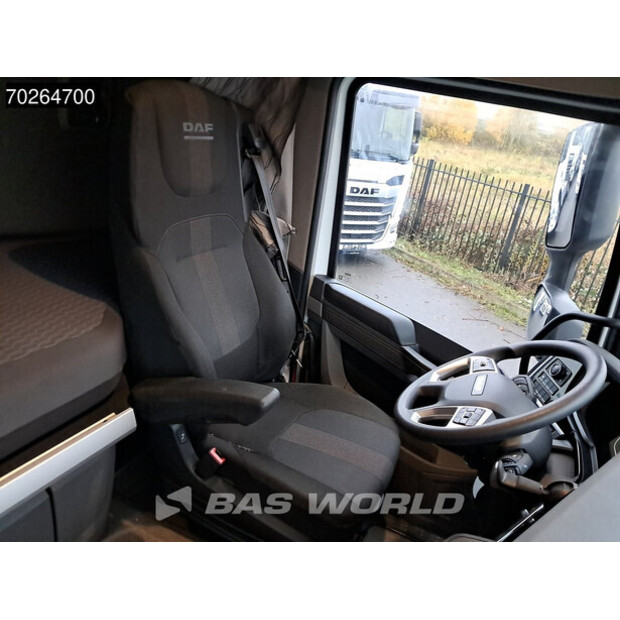 2022 داف XF 480-43782956