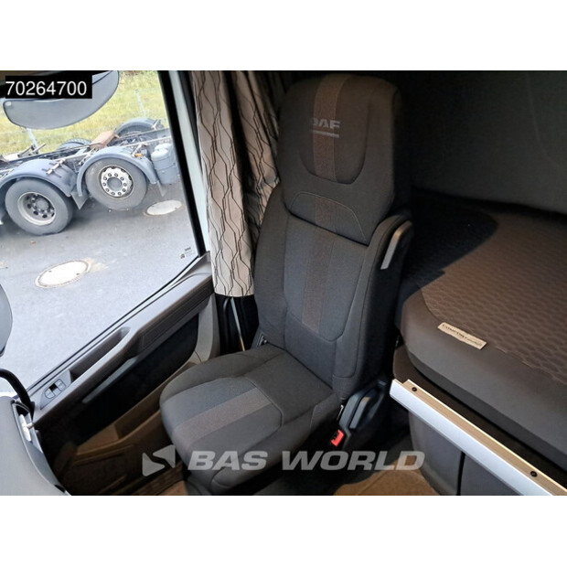 2022 داف XF 480-43782958