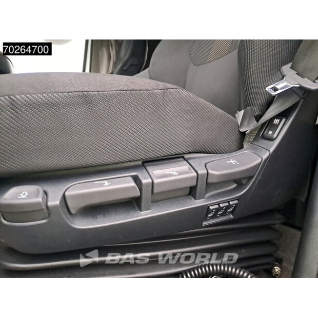 2022 داف XF 480-43782959