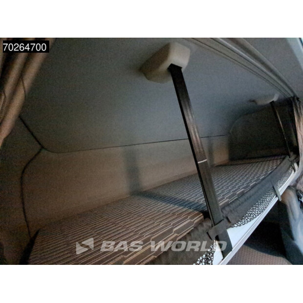 2022 داف XF 480-43782961