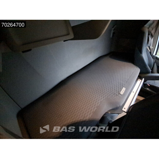 2022 داف XF 480-43782963