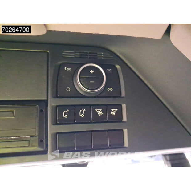 2022 داف XF 480-43782964