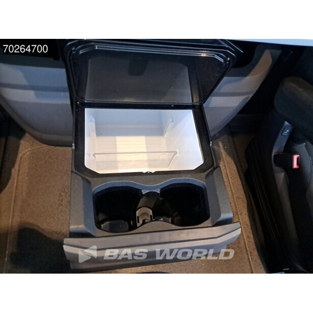 2022 داف XF 480-43782965