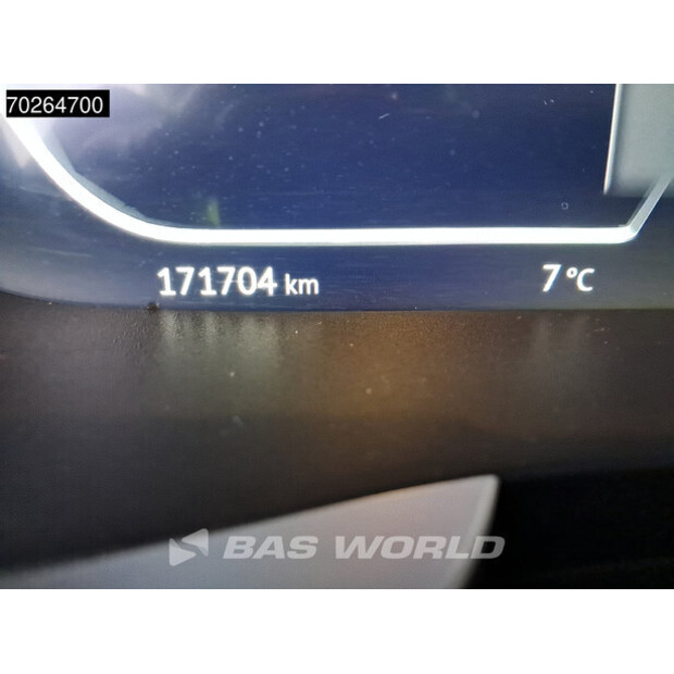 2022 داف XF 480-43782966