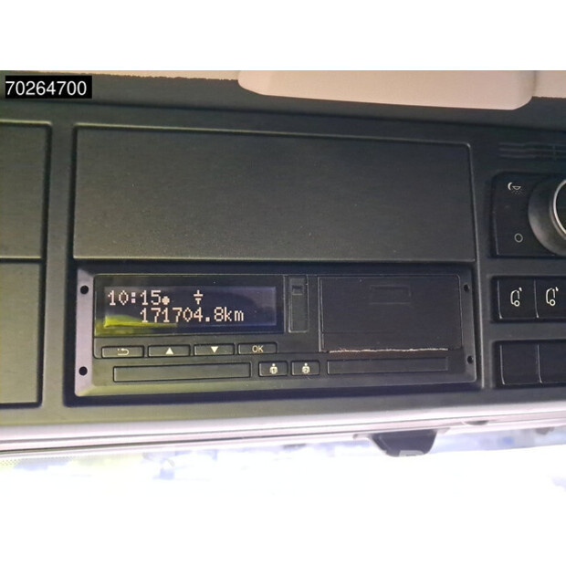 2022 داف XF 480-43782967