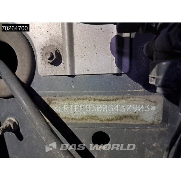 2022 داف XF 480-43782969