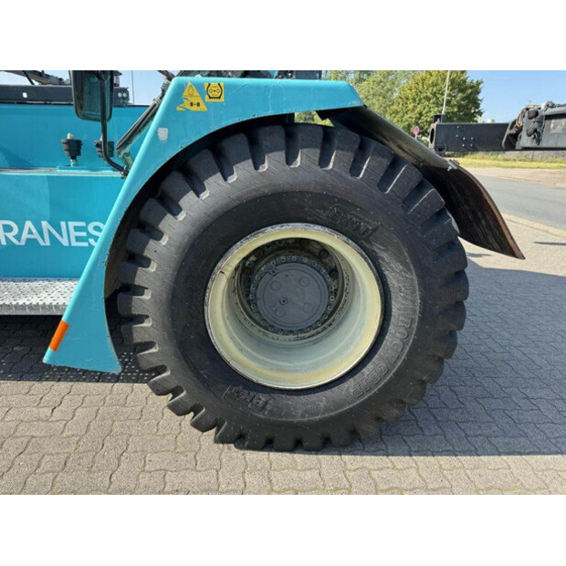 2018 اس ام في SC108TC6-43782972