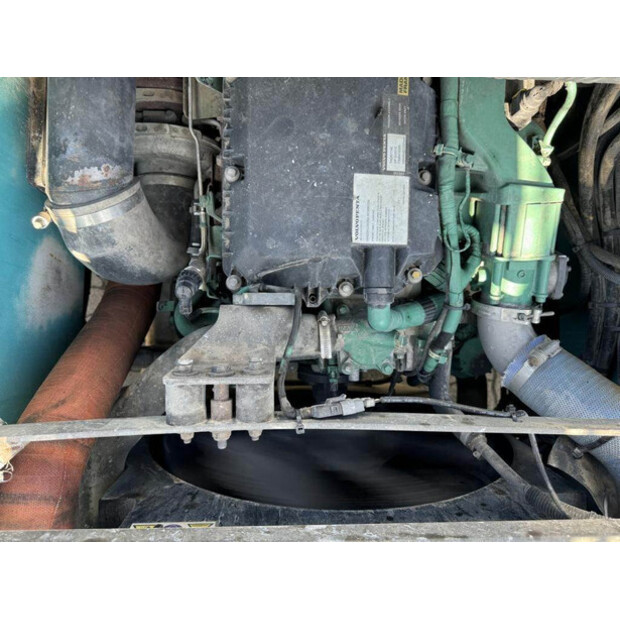 2018 اس ام في SC108TC6-43782973