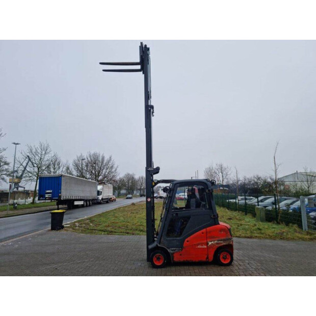 2014 Linde H20D-01-43782976