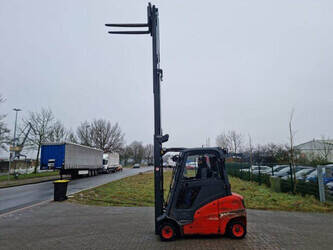 2014-linde-h20d-01-1385235-43782976