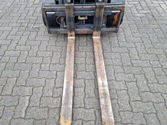 2014-linde-h20d-01-1385235-43782977