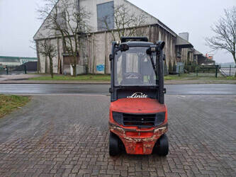 2014-linde-h20d-01-1385235-43782980