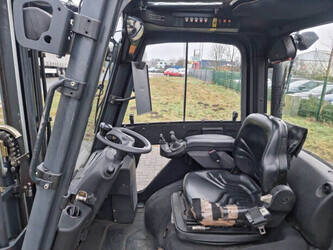 2014-linde-h20d-01-1385235-43782981