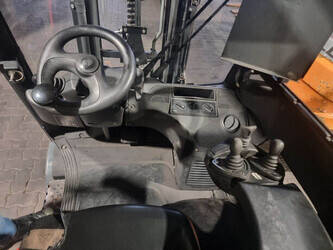 2014-linde-h20d-01-1385235-43782982