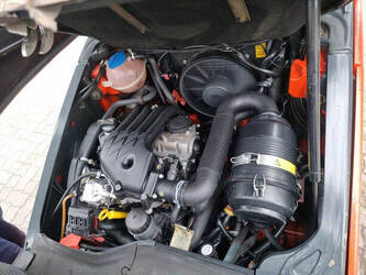 2014-linde-h20d-01-1385235-43782986