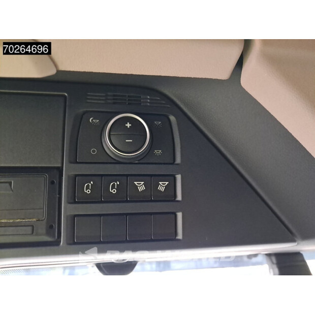 2022 داف XF 480-43783021