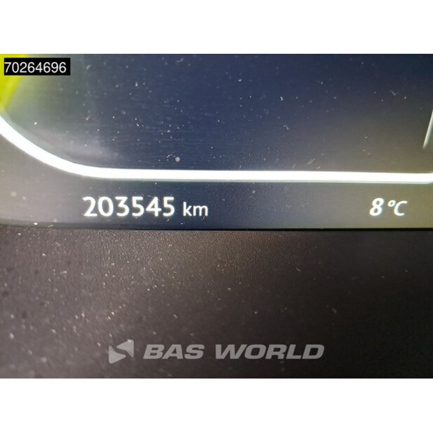 2022 داف XF 480-43783023