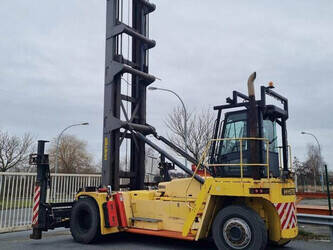 2016-hyster-h23xm-12ec-1385237-43783028