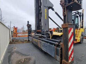 2016-hyster-h23xm-12ec-1385237-43783029