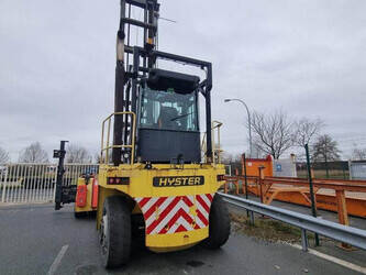 2016-hyster-h23xm-12ec-1385237-43783030