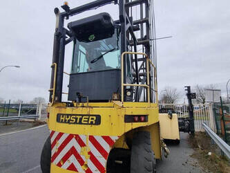 2016-hyster-h23xm-12ec-1385237-43783031