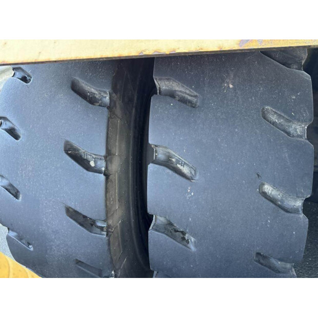 2016 Hyster H23XM-12EC-43783032