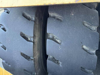 2016-hyster-h23xm-12ec-1385237-43783032