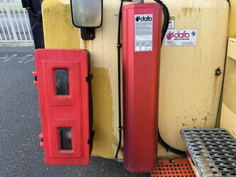 2016-hyster-h23xm-12ec-1385237-43783033