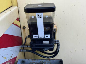 2016-hyster-h23xm-12ec-1385237-43783034