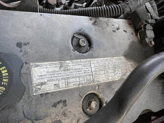 2016-hyster-h23xm-12ec-1385237-43783035