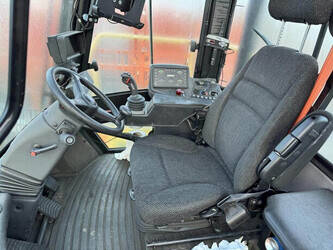 2016-hyster-h23xm-12ec-1385237-43783036