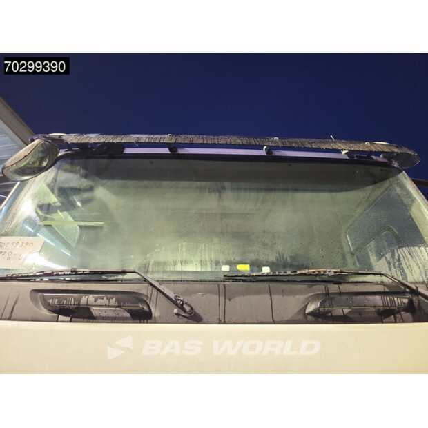 2016 DAF CF 510-43783127