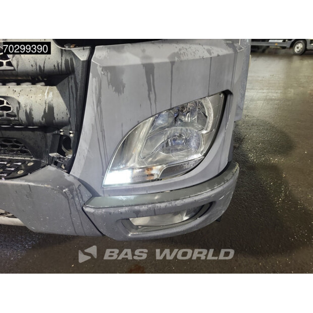 2016 DAF CF 510-43783129