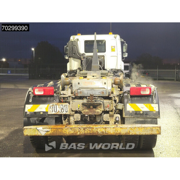 2016 DAF CF 510-43783130