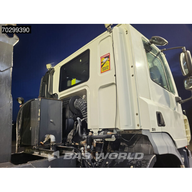 2016 DAF CF 510-43783131