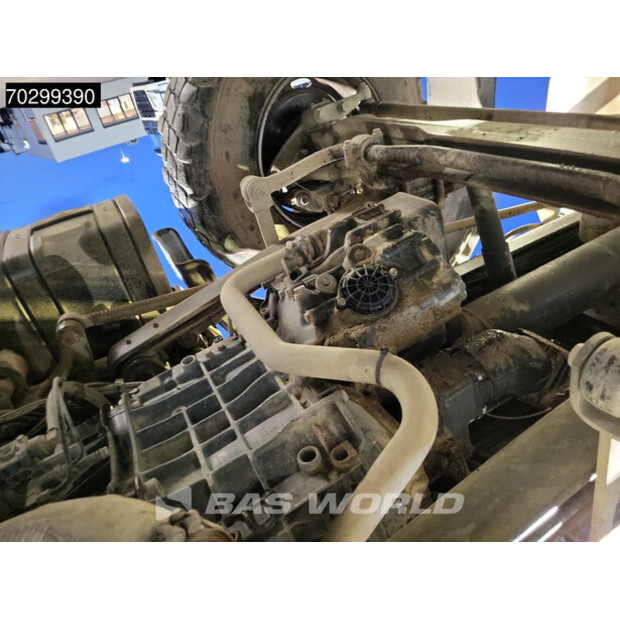 2016 DAF CF 510-43783133