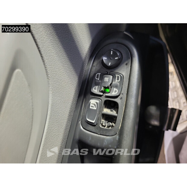 2016 DAF CF 510-43783138