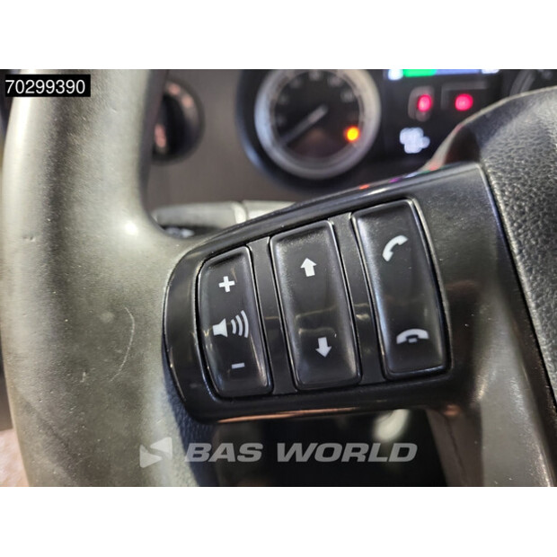 2016 DAF CF 510-43783139