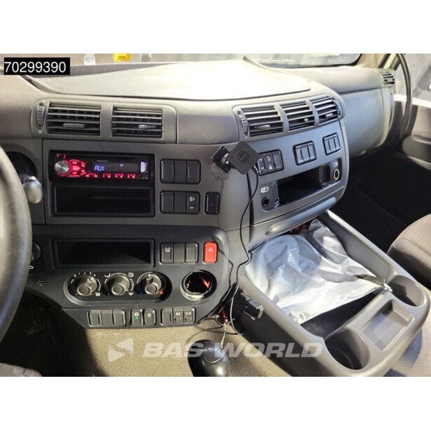 2016 DAF CF 510-43783141