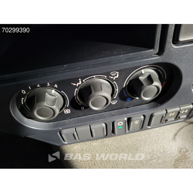 2016 DAF CF 510-43783142