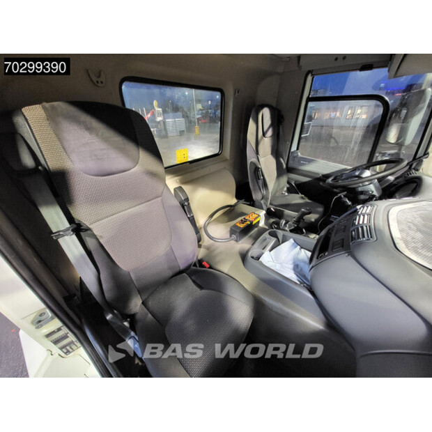 2016 DAF CF 510-43783144